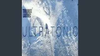 Ultratonic