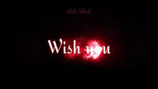 Good bye 2021   Welcome 2022   Happy New Year WhatsApp Status