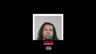 Kid Blizz - "Misunderstood" Exclusive By @KaufmanProductions