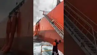 Water dangerous work in world