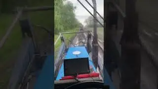 #farming #shorts #мтз