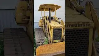 Токтора из Японии 🎉