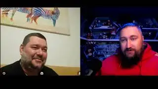 В Израэль никто не приедет