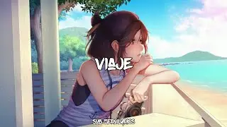 Marshmello X Twenty One Pilots - Ride (NEFFEX Remix)「Sub Español」(Lyrics)