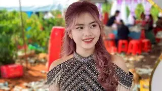 Bu lui kơ kra Yang Yê Su | Kmar Tin & A Hu
