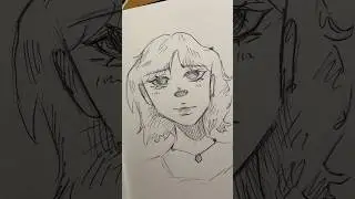 Today’s art :) 
