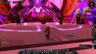 How to: Ashes of Al'ar