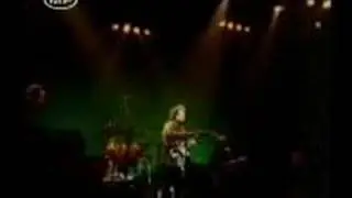 Leslie West Theme from an imaginary western