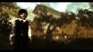LUCIUS😈 Глава 13 - Любопытный Том😼 (прохождение игры)