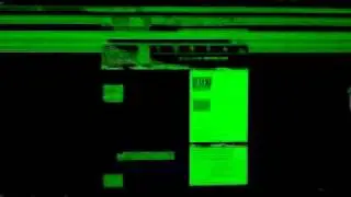 Nvidia blue screen
