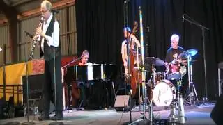 jazzin' jack