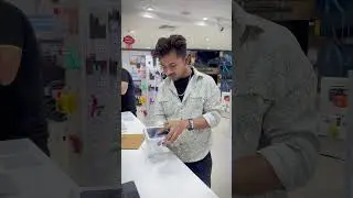 #iphone15promax #iphone15promaxunboxing