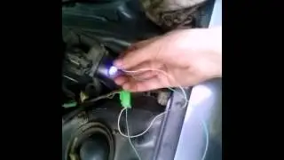 VID 20130822 141303