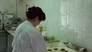 georgian bakery201204