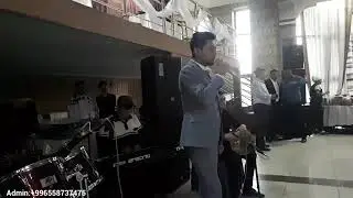 Nodirbek mominov tuillo uzuk