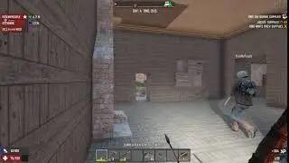 3 Braclings slaughter little girl