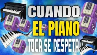 así se le quita una partida a tu oponente@luisparchis