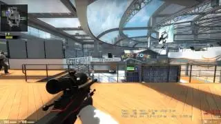 'So Many Muck-ups' CS:GO | Noob to Pro #3