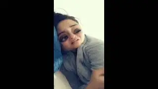 Achaques De Embarazo Vol  1