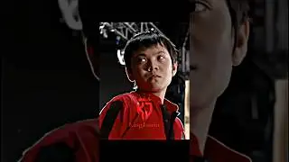 Dre No Mercy On Cheng Edit🔥🥶