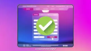 introduction - socialpromotion.digital (Hebrew)