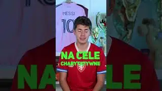 TO NAJGŁUPSZA ŻÓŁTA KARTKA 😱 
