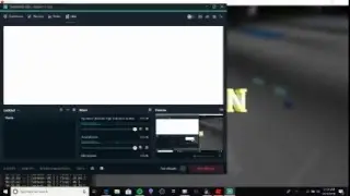 tips/guides Live Stream