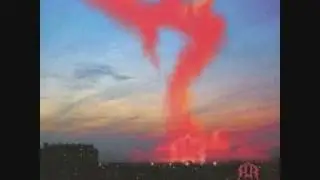 L ARMEE DU RUBAN ROUGE  IPM  les vieux demons.