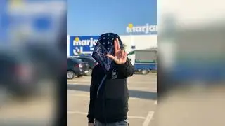 FREE Short 1 Minute Guitar Type Beat 