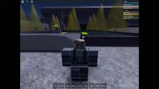 Metal Gear Solid 1: Roblox Edition! Mgs1 Shadow Moses Island.