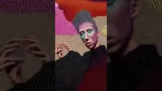 Snippet of PNAU & Troye Sivan’s new song ‘You Know What I Need’