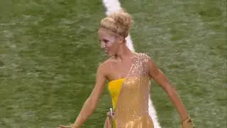 Phantom Regiment 2010 - Into the Light