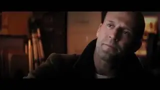 Film d'action puissant 2024 complet en Français, dernier  films d'action