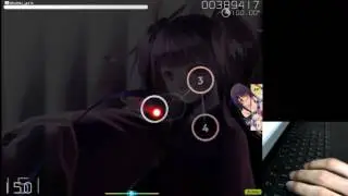 Slider Break, Day Break K