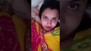 imo video call See live | periscope live update (8272)(2)