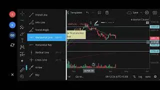 Persistent systems Share Price tomorrow Episode 372