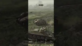 tank warfare Call to Arms - Gates of Hell: Ostfront-mod-valour-dlc-first person-