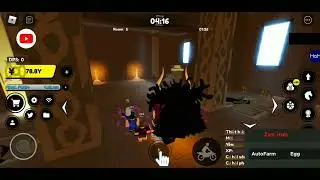 script hack anime fighters mobile /pc  hack trial , meto , egg ....