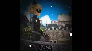 miraculous 792 (Супер кот 🤣🤣🤣) #leotor #edit #ледибагисуперкот #miraculous #shorts