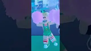 Новое видео)❤️