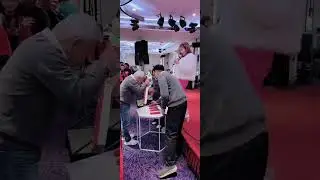 【森迪創意】尾牙這樣抽獎保證嗨 ▶戳戳樂抽紅包0911552966