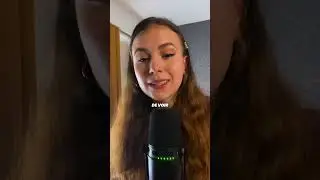 Que vois tu dans le MIROIR ?