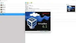 Setup Alpine and Enable SSH Access For Remote Access
