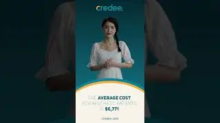How Much Does Breast Reduction Surgery Cost?