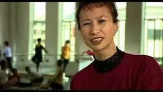 GZ Daily TV Adv