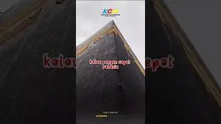 Cara cepat segara Umroh & Haji || 081226137204
