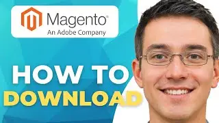 How To Download Magento 2.4.5