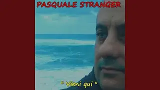 Vieni qui