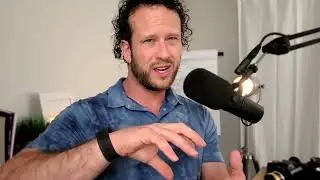 Why Content Is Not King
