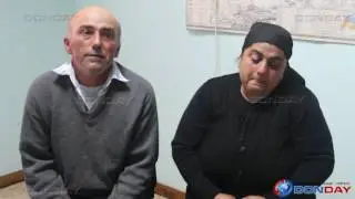 video1